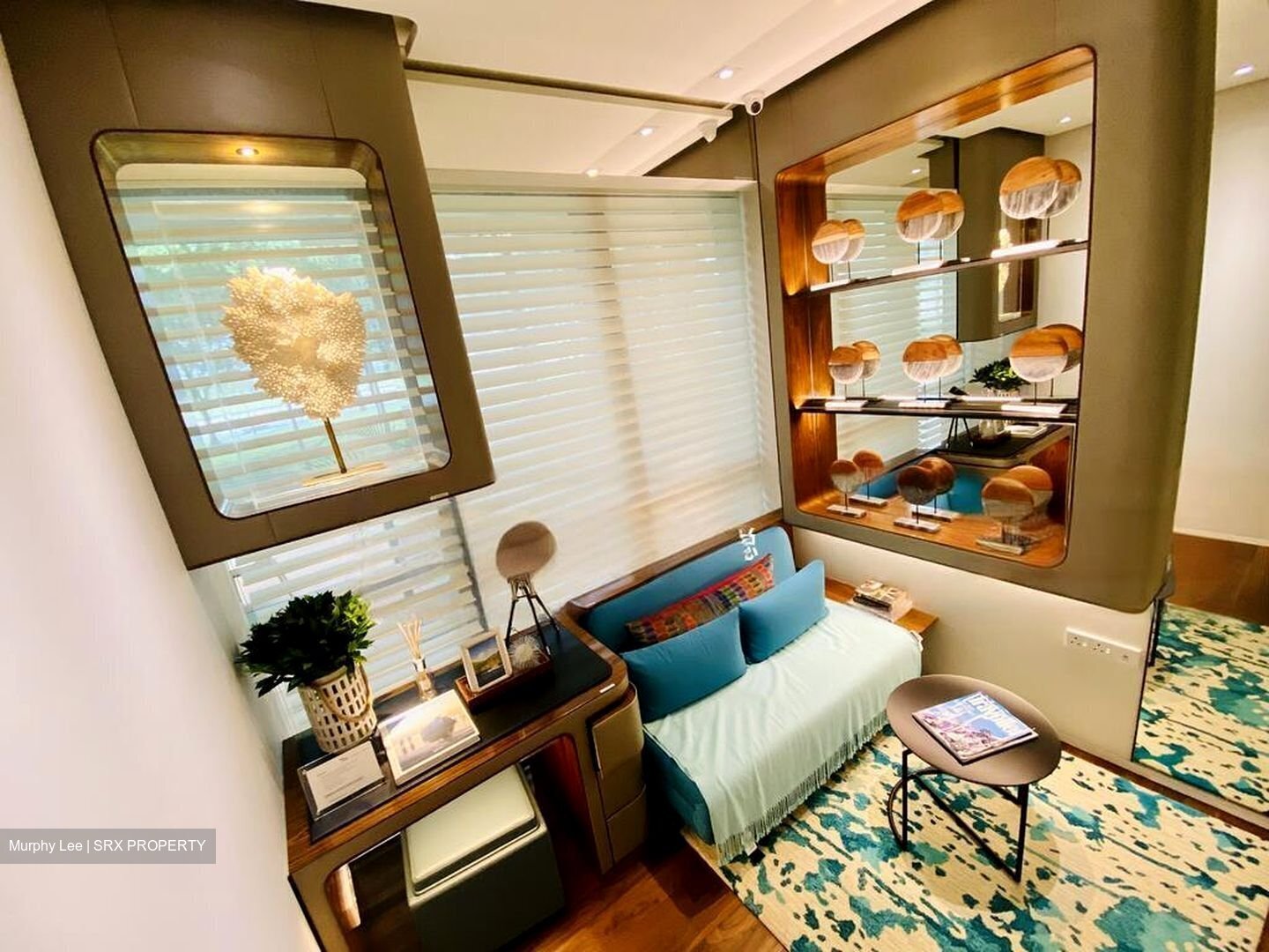 Tembusu Grand (D15), Condominium #426050801